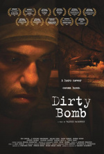 Dirty Bomb