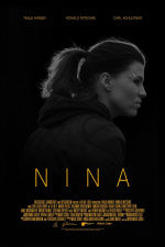 Nina