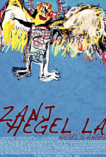 Hegel's Angel