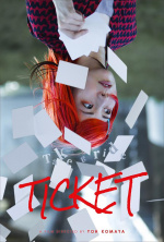 Ticket