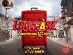 Lootcase
