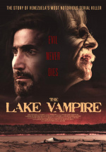 The Lake Vampire