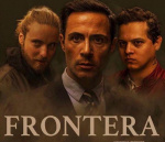 Frontera