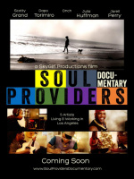 Soul Providers