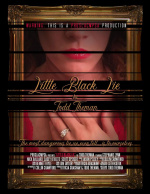 Little Black Lie