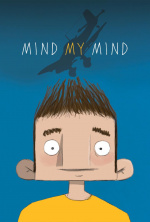 Mind My Mind