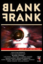 Blank Frank