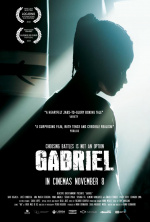 Gabriel