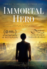 Immortal Hero