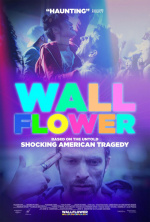 Wallflower