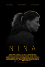 GIFF - Nina