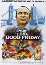 The Long Good Friday