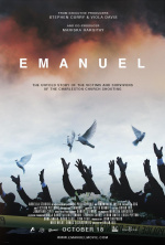 Emanuel