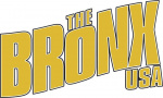 The Bronx USA