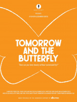 Tomorrow and the Butterfly