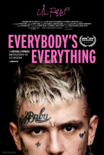 Everybody's Everything