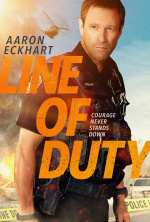 Line of Duty