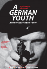 A German Youth