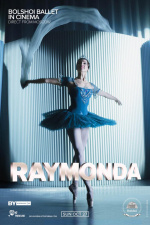 Raymonda