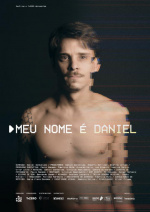 The Rio Dancer / Meu Nome é Daniel