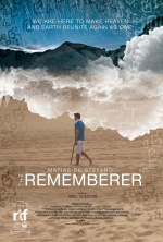 The Rememberer