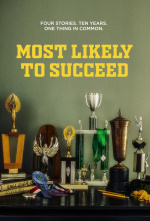 Most Likely to Succeed