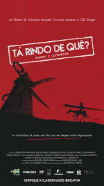 Ta Rindo de Quê
