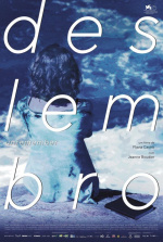 Essence / Unremember