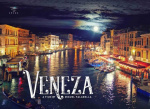 Veneza / Closing Night Awards