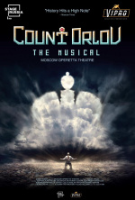 Count Orlov Musical