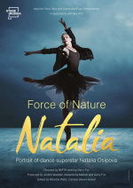 Force of Nature: Natalia