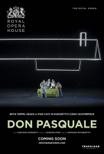 Don Pasquale