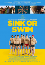 Sink or Swim