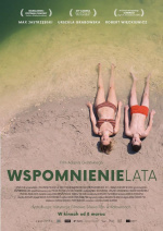 PFF- Summer to Remember