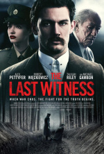 PFF- The Last Witness