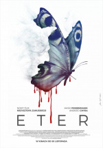 PFF- Ether