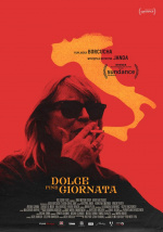 PFF- Dolce Fine Giornata