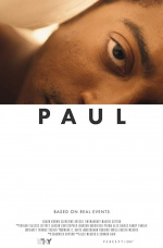 PFF- Doc Short 3: Paul