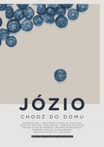 PFF- Doc/Shorts 1: Jozio, Come Home