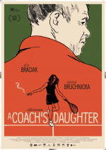 PFF- A Coach's Daughter