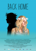 PFF- Back Home