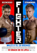 PFF- Fighter