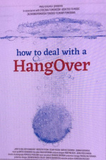 PFF- How to Deal with a Hangover / Red