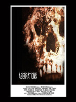Shelter in Place / Aberrations 