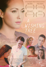 A Wishing Tree