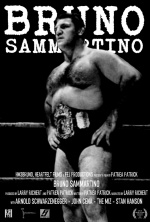 Bruno Sammartino