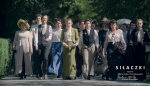 PFF- Doc Short 4: Women Power
