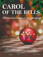 Carol of the Bells