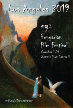 DANUBE DELTA / VAD KUNSAG
