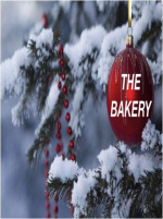 The Bakery